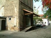 DSCF0197