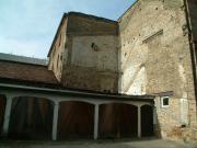 DSCF0198