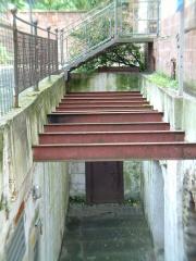 DSCF0217